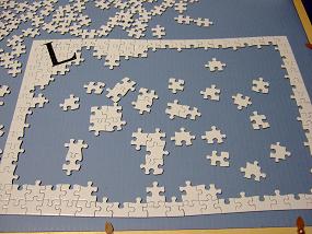 L_Puzzle_004