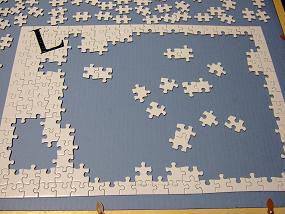 L_Puzzle_005