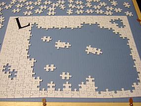 L_Puzzle_006