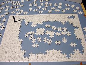 L_Puzzle_007