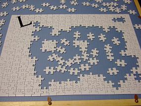L_Puzzle_008