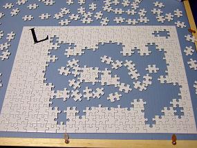 L_Puzzle_009