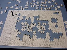 L_Puzzle_010