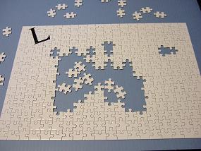 L_Puzzle_011