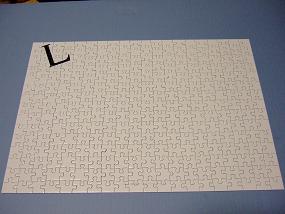 L_Puzzle_012