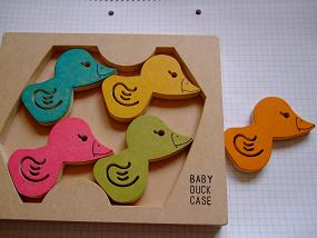 babyduckcase_001