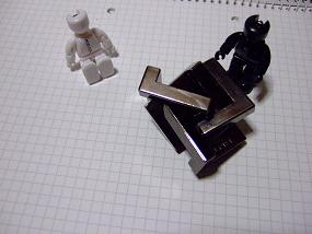 castquartet_004
