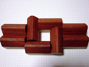houseblock_007