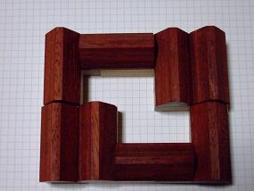 houseblock_008