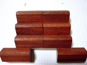 houseblock_009