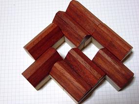 houseblock_012