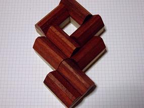 houseblock_013