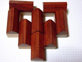 houseblock_014