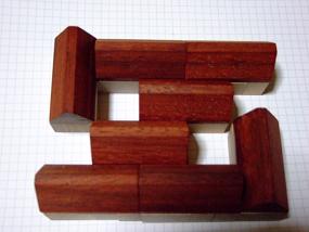 houseblock_015