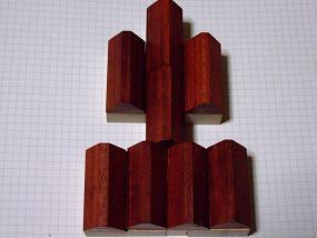 houseblock_016