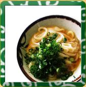 nyaran_kagawa_miyage