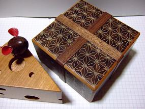 yadokaribox_001