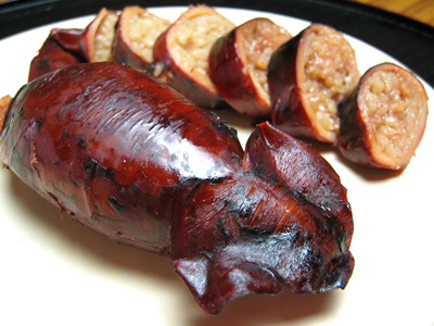 クリックすると新しいウィンドウで開きます