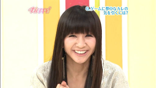 HAPPY!-124s.jpg