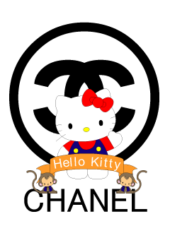 簾たぬのブログ