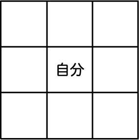 2006.4.30-1
