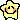 ★