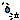 泣