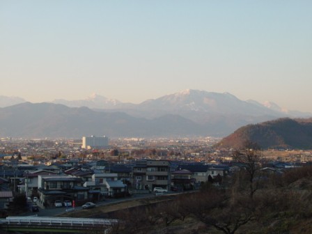 次回はもっと綺麗に撮ります