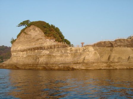 DSC00760.jpg