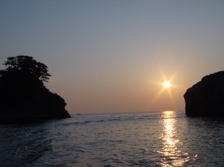 DSC00776.jpg