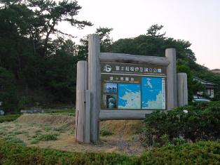 DSC00777.jpg