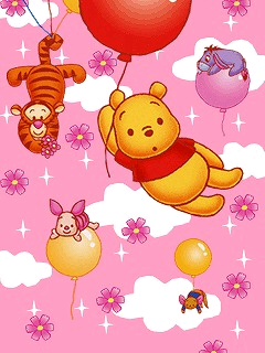 かわゆ てちてち 画嬢倉庫