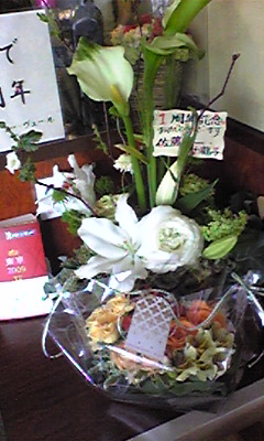 Image417.jpg