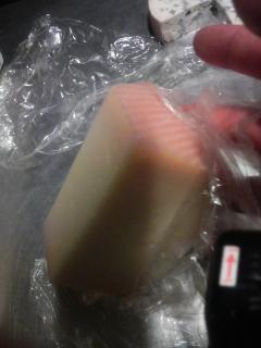P1000058.jpg