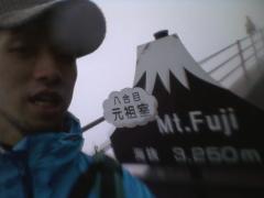 P1000175.jpg