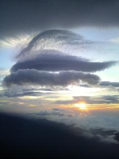 P1000201.jpg