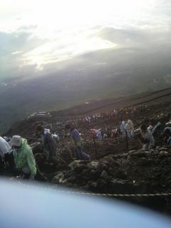 P1000205.jpg