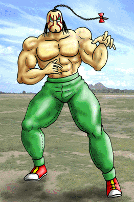 mongoru01.gif