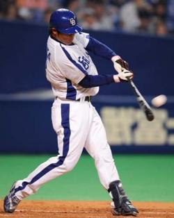 クリックすると新しいウィンドウで開きます