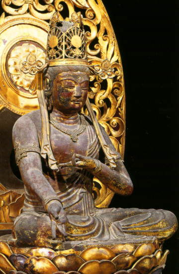 http://blog-imgs-24.fc2.com/m/a/h/mahoroba4/kongobol.jpg