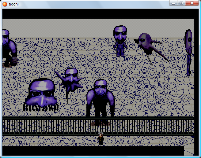 クリックすると新しいウィンドウで開きます