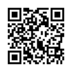 ファミマQRコード