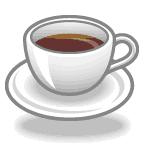 芦屋・東灘・甲南山手・岡本・深江・豊岡・整体カイロ