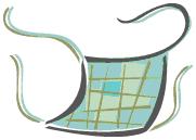 芦屋・東灘・甲南山手・岡本・深江・豊岡・整体カイロ