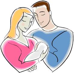 芦屋・東灘・甲南山手・岡本・深江・豊岡・整体カイロ