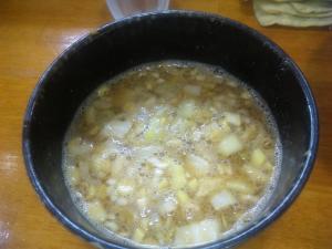 芦屋・東灘・甲南山手・岡本・深江・豊岡・整体カイロ 肩こり 腰痛 骨盤矯正 頚椎