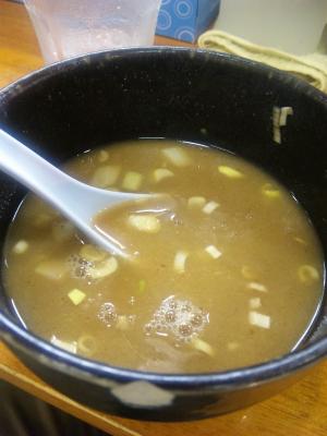 芦屋・東灘・甲南山手・岡本・深江・豊岡・整体カイロ 肩こり 腰痛 骨盤矯正 頚椎