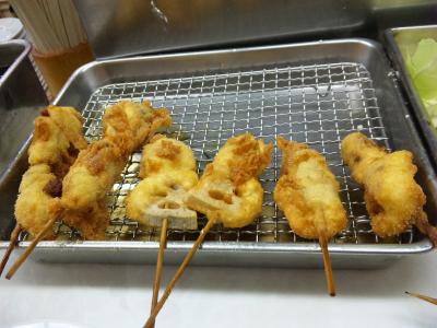 芦屋・東灘・甲南山手・岡本・深江・豊岡・整体カイロ 肩こり 腰痛 骨盤矯正 頚椎