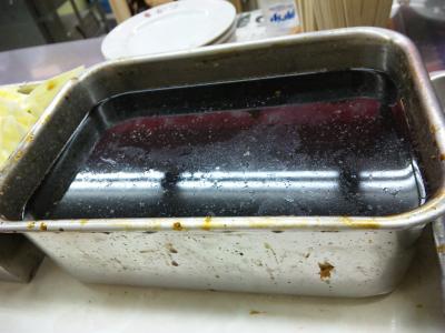 芦屋・東灘・甲南山手・岡本・深江・豊岡・整体カイロ 肩こり 腰痛 骨盤矯正 頚椎