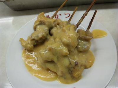 芦屋・東灘・甲南山手・岡本・深江・豊岡・整体カイロ 肩こり 腰痛 骨盤矯正 頚椎